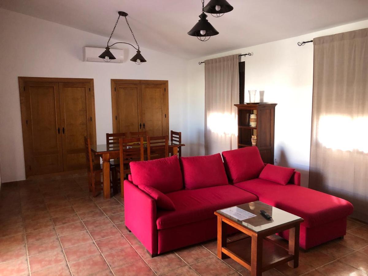 Chalet Ventura En Conil Conil de la Frontera Kültér fotó